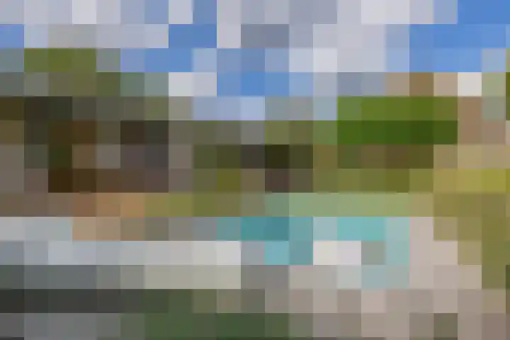 Wolput 11 Vlijmen thumbnail 28