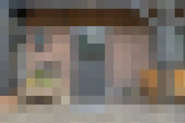 Wolput 11 Vlijmen thumbnail 48