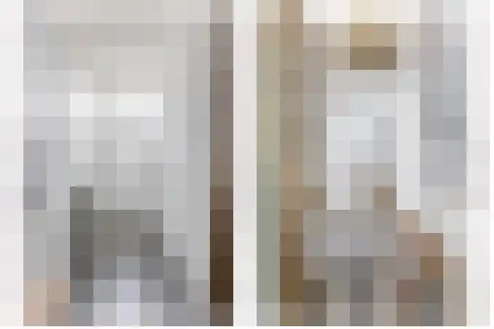Wolput 11 Vlijmen thumbnail 52