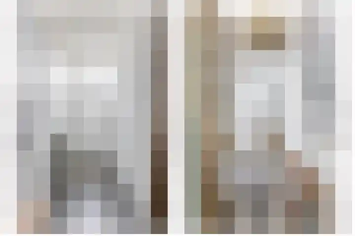Wolput 11 Vlijmen thumbnail 53