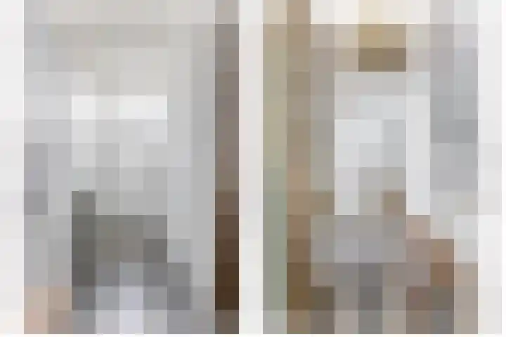 Wolput 11 Vlijmen thumbnail 55