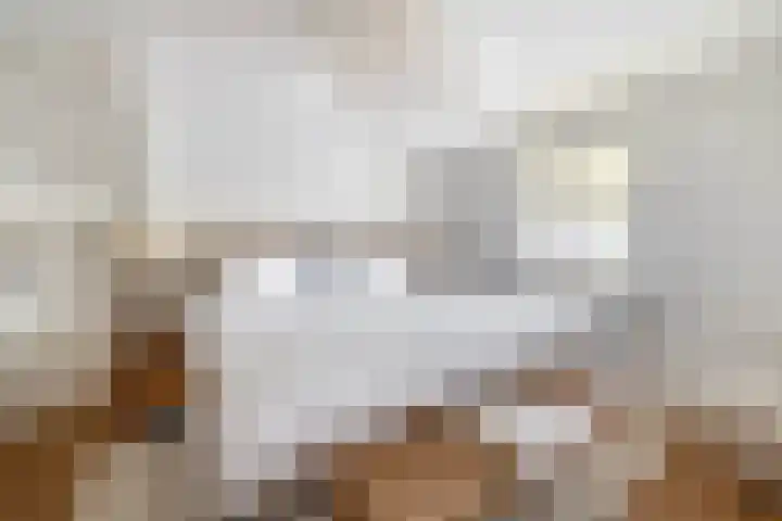 Wolput 11 Vlijmen thumbnail 68