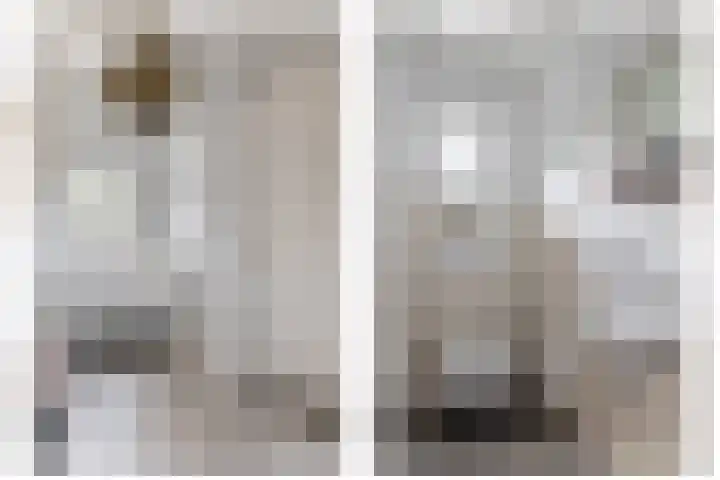 Wolput 11 Vlijmen thumbnail 8
