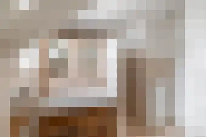 Wolput 11 Vlijmen thumbnail 88