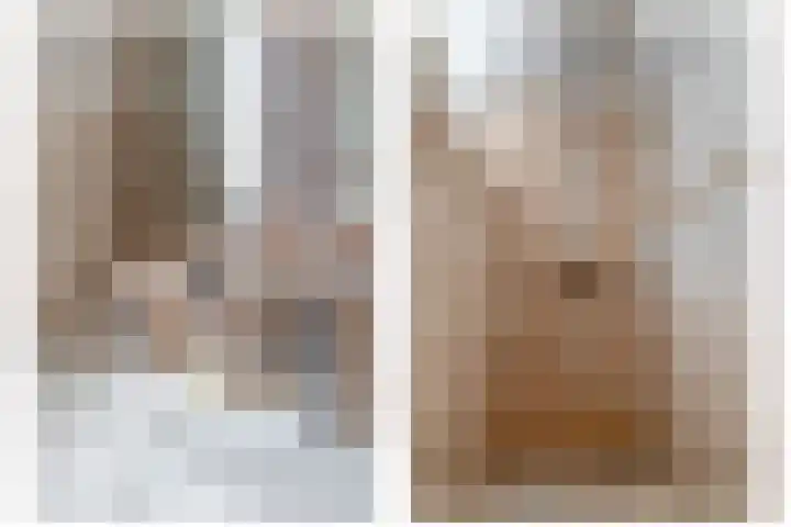 Wolput 11 Vlijmen thumbnail 93