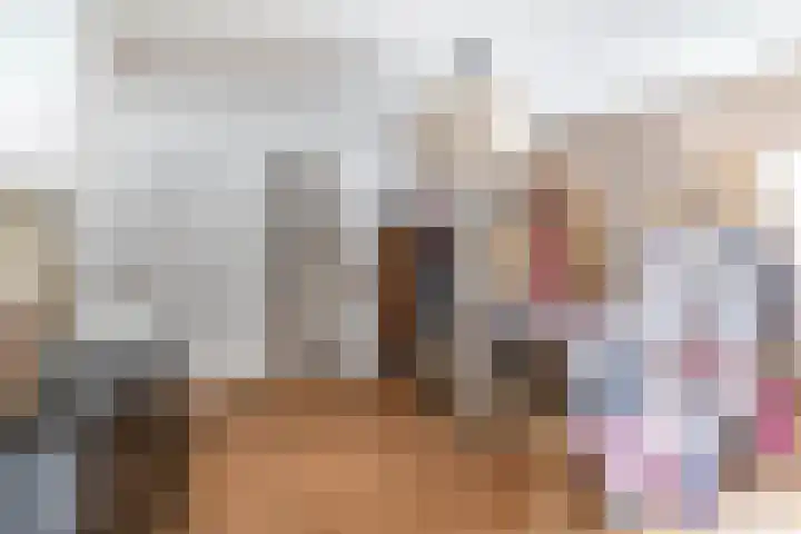 Wolput 11 Vlijmen thumbnail 97
