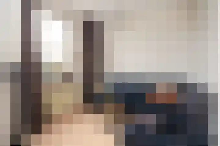 Wolput 76 A Vlijmen thumbnail 13