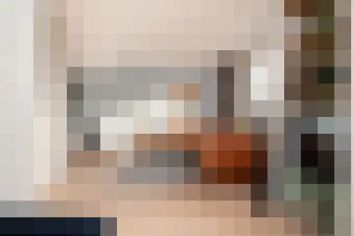 Wolput 76 A Vlijmen thumbnail 14