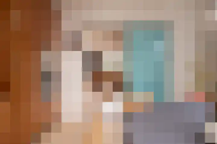 Wolput 76 A Vlijmen thumbnail 15