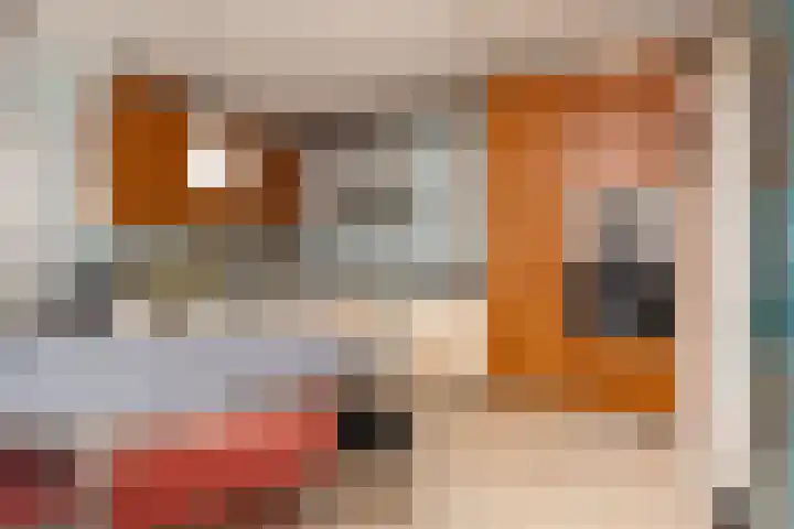 Wolput 76 A Vlijmen thumbnail 16