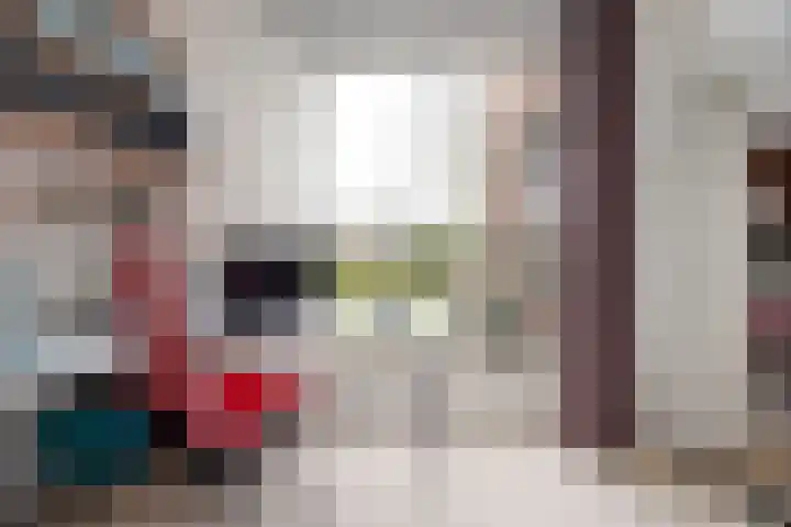 Wolput 76 A Vlijmen thumbnail 19