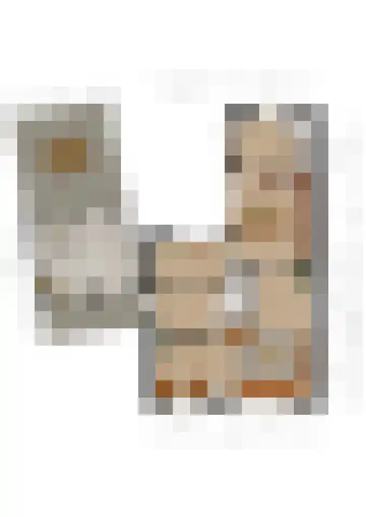 Wolput 76 A Vlijmen thumbnail 41
