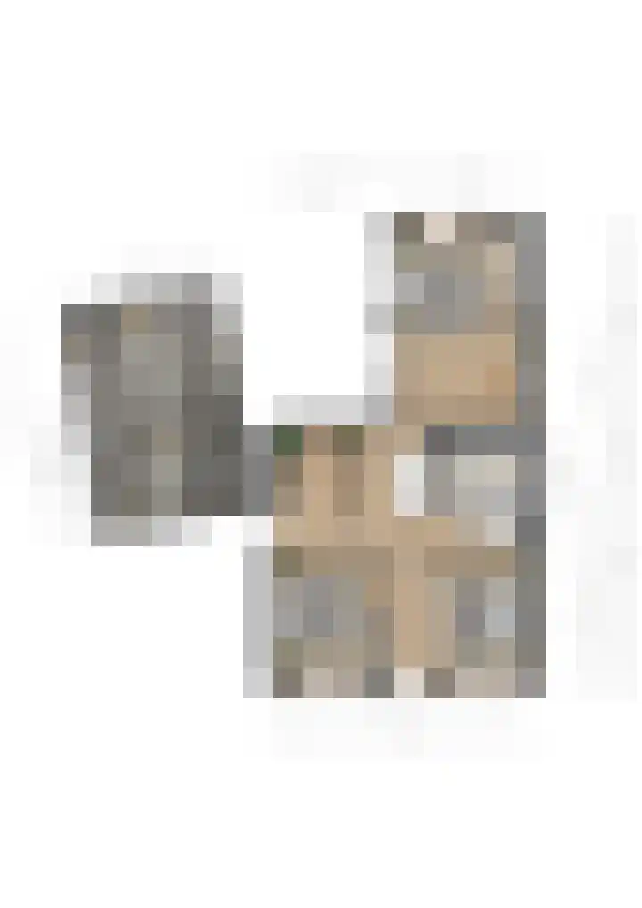 Wolput 76 A Vlijmen thumbnail 42