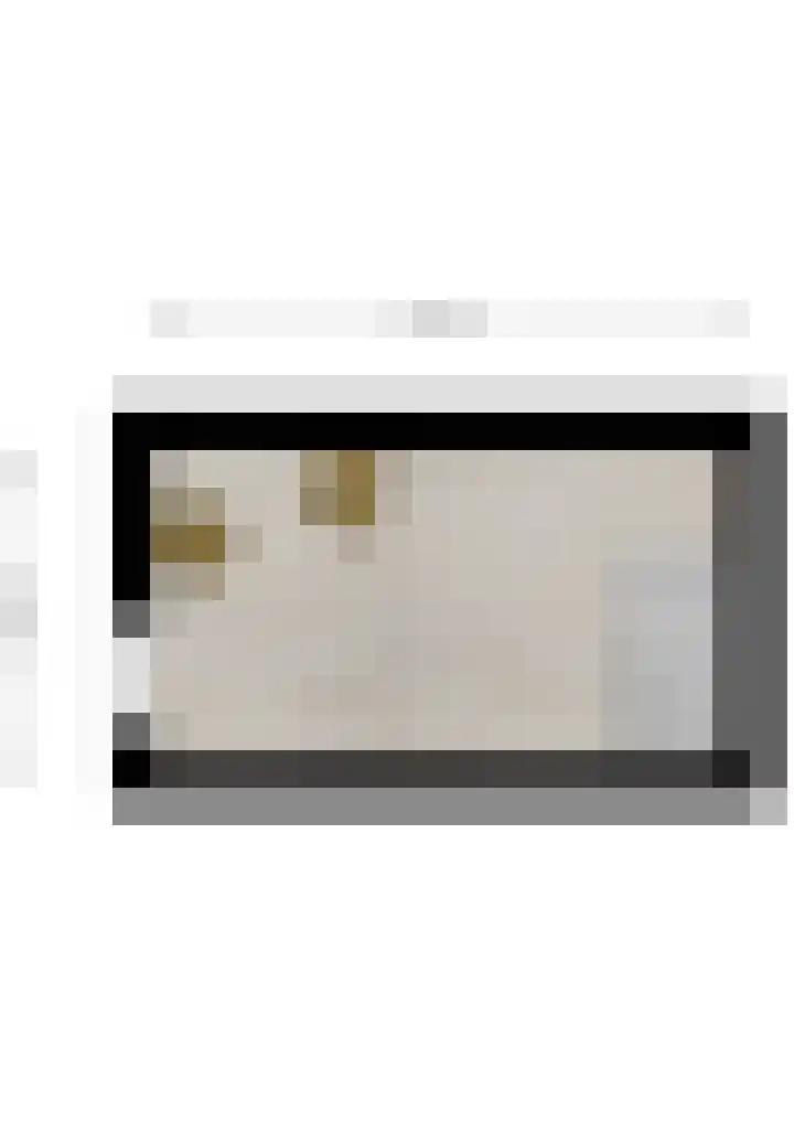 Wolput 76 A Vlijmen thumbnail 44