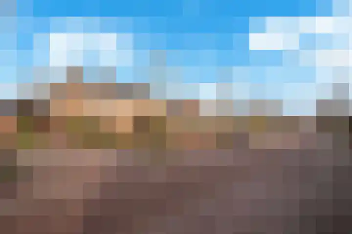 Wolput 76 A Vlijmen thumbnail 5