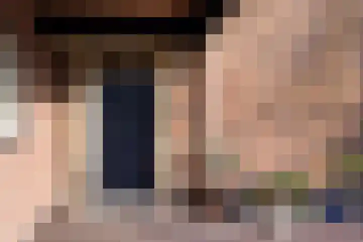 Wolput 76 A Vlijmen thumbnail 8