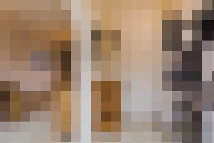 Wolstraat 25 Geldrop thumbnail 12