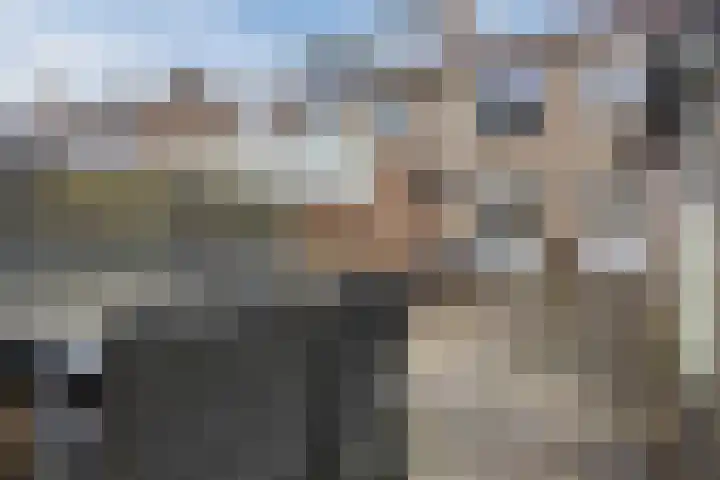 Wolstraat 25 Geldrop thumbnail 27