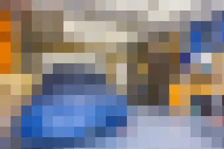 Wolstraat 25 Geldrop thumbnail 30