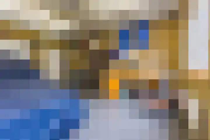 Wolstraat 25 Geldrop thumbnail 31