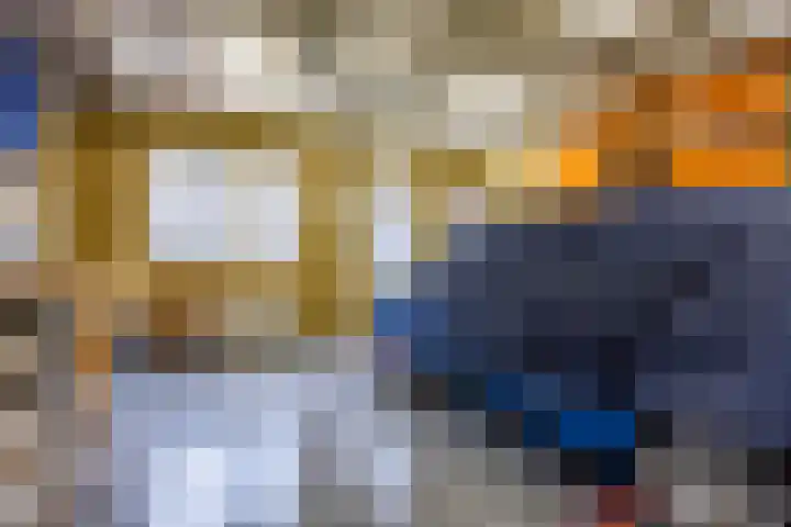 Wolstraat 25 Geldrop thumbnail 32