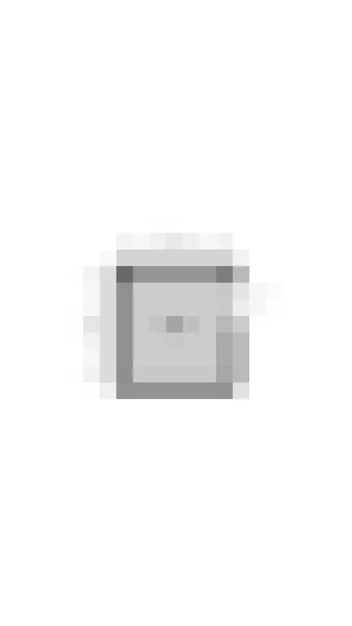 Wolstraat 25 Geldrop thumbnail 43