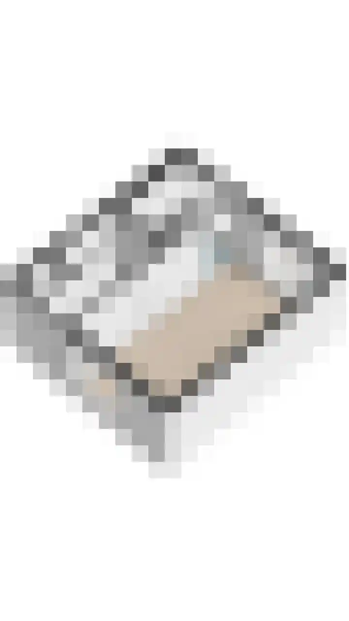 Wolstraat 25 Geldrop thumbnail 45