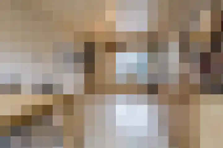 Wolstraat 25 Geldrop thumbnail 5