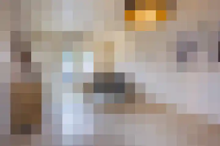 Wolstraat 25 Geldrop thumbnail 8