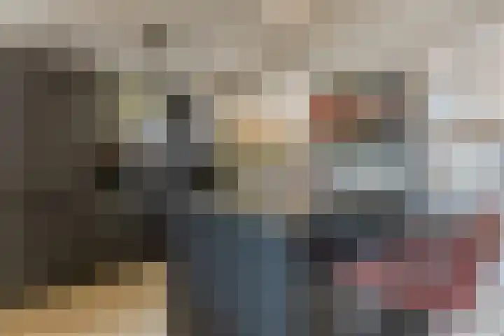 Wolstraat 5 Geldrop thumbnail 10