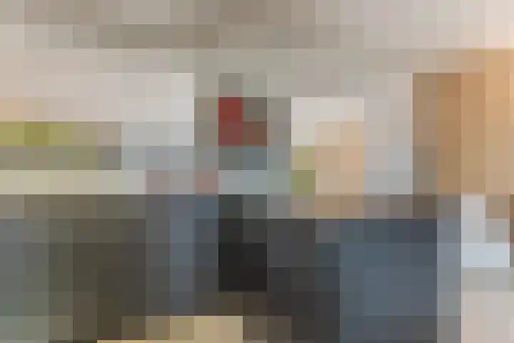 Wolstraat 5 Geldrop thumbnail 11