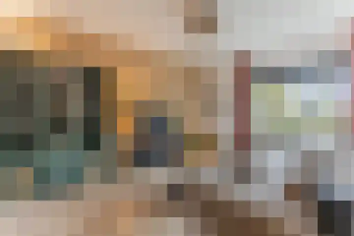 Wolstraat 5 Geldrop thumbnail 13
