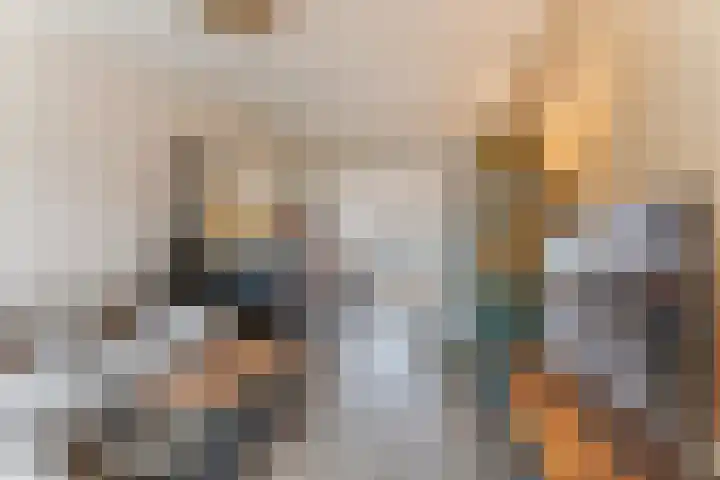 Wolstraat 5 Geldrop thumbnail 14