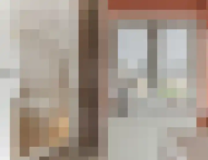 Wolstraat 5 Geldrop thumbnail 17