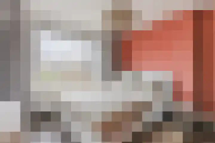 Wolstraat 5 Geldrop thumbnail 18