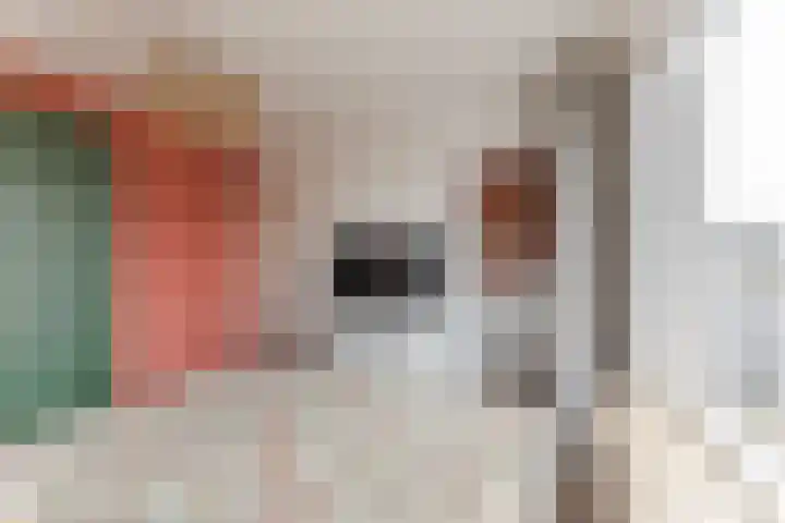 Wolstraat 5 Geldrop thumbnail 20