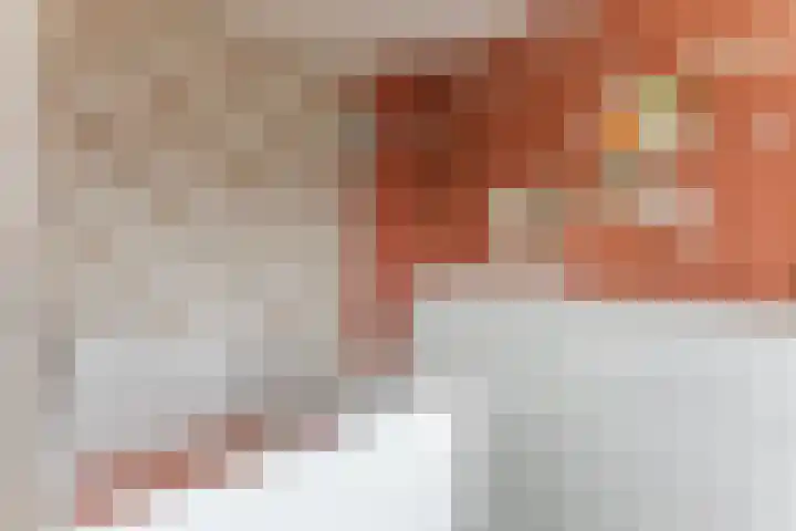 Wolstraat 5 Geldrop thumbnail 21