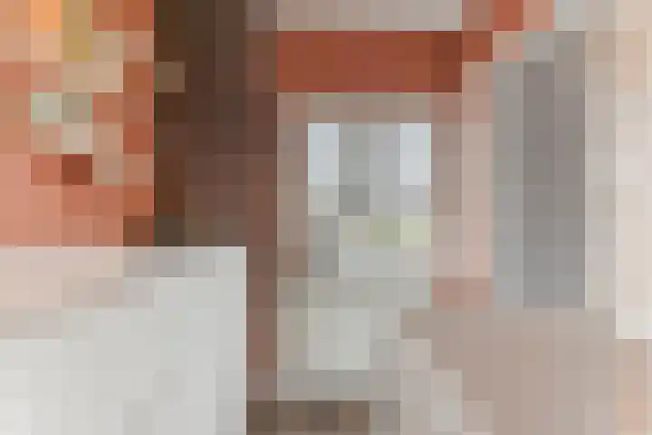 Wolstraat 5 Geldrop thumbnail 22