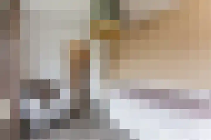 Wolstraat 5 Geldrop thumbnail 24