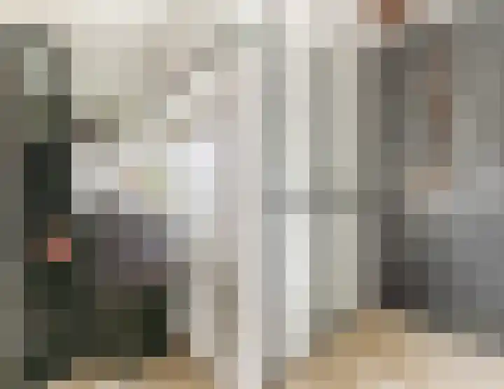 Wolstraat 5 Geldrop thumbnail 25