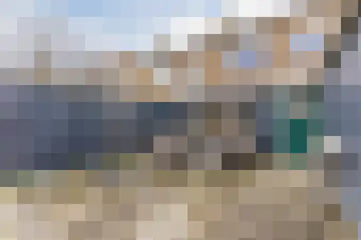 Wolstraat 5 Geldrop thumbnail 27