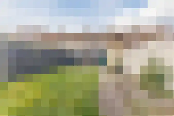 Wolstraat 5 Geldrop thumbnail 28
