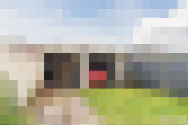 Wolstraat 5 Geldrop thumbnail 31