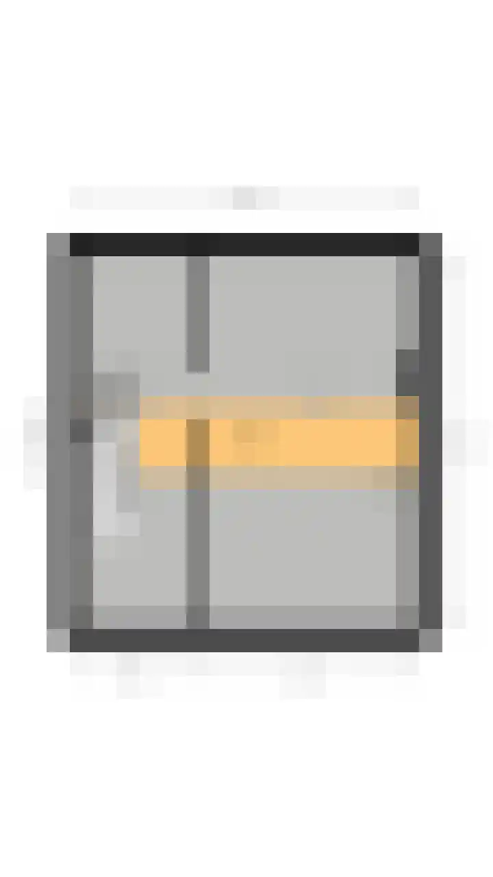Wolstraat 5 Geldrop thumbnail 35