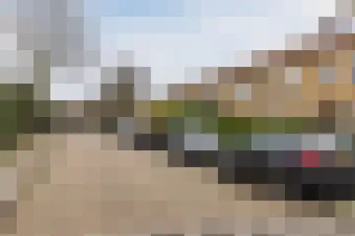 Wolstraat 5 Geldrop thumbnail 6