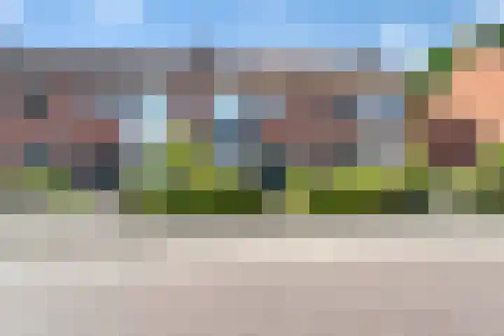 Wolterinksweg 69 Haarle
