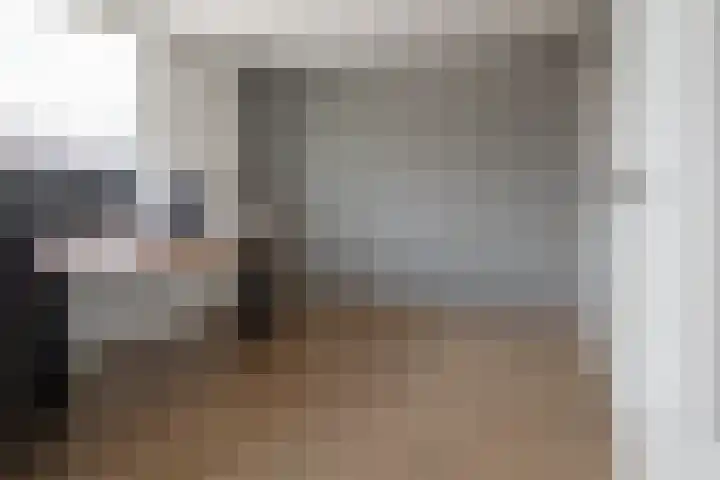 Wolterinksweg 73 Haarle thumbnail 15