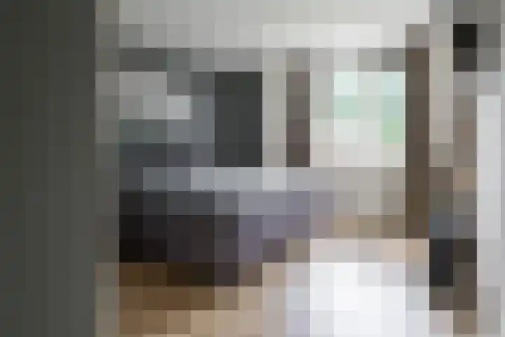 Wolterinksweg 73 Haarle thumbnail 17
