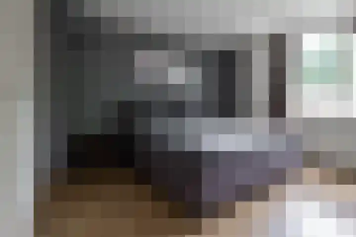 Wolterinksweg 73 Haarle thumbnail 18