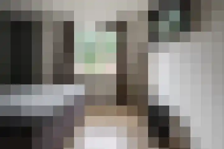 Wolterinksweg 73 Haarle thumbnail 19